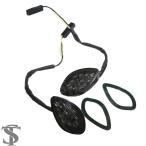 並行輸入品 スモークバイク LED ウィ