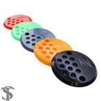 【並行輸入品】バイク左エンジンス