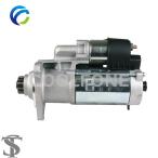 並行輸入品  DAF XF 95 105 CF 85 SOLARIS VAC