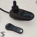 【並行輸入品】 汎用電動車椅子ジ�