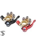 【並行輸入品】 1ペア カーバッテリ