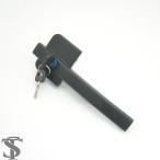 並行輸入品  DAF 95 XF 105 1305481L 1305482R