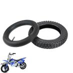 【並行輸入品】 12 1/2X2.75 エア入り�