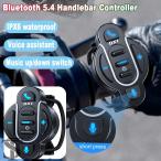 【並行輸入品】ワイヤレス BLUETOOTH �