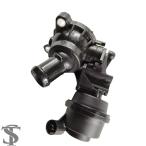 【並行輸入品】調整バルブアウディ