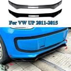 並行輸入品 フォルクスワーゲン VW UP 2011-2015