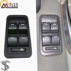 【並行輸入品】白色 LED ライト電気