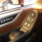 並行輸入品 DAF XF 105 XF トラック CF65 