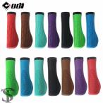 【並行輸入品】グリップ シリコン MTB バイク カフ ソフト エルゴノミック マウンテンバイク ハンドルバー グリップ 耐震 MTB ハンドル カフ 自転車アクセサリー