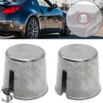 【並行輸入品】合金自動車バッテリ