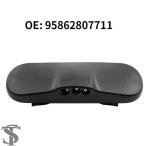 ショッピング2011 【並行輸入品】2011-2018 右フロントガラスウォッシャースプレーノズル 95862807711