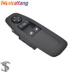 【並行輸入品】レギュレータパワーウィンドウスイッチボタン折りたたみプジョー 208 3008 5008 2013-2022 96751127ZD 6751120ZD カーアクセサリー