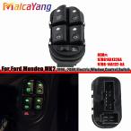 【並行輸入品】左ハンドル用席側マ