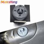 ショッピングアストロスイッチ 【並行輸入品】カーパーツシボレーアストロ GMC タホユーコンジミーサファリ C K 1998-2005 パワーミラー電動ミラー制御スイッチ 15009690