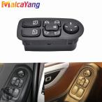 並行輸入品 パワーウィンドウコン�