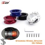 並行輸入品 汎用カーチューニング�