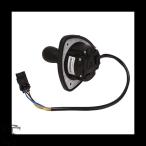 【並行輸入品】ジョイスティックコ