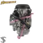 並行輸入品 225CC ATV ヤマハバイクキャブレター TTR250 TTR 225 5FG149010000 XT225 1999 2004 チューニングエンデューロモトクロス部品