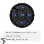 【並行輸入品】音楽プレーヤー ス�