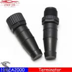 【並行輸入品】CX5105 NMEA 2000 ターミネーター オスメス #010-11081-00 NMEA2000 抵抗終端抵抗コンバータ ターミネーター