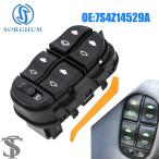 【並行輸入品】7S4Z-14529-A 新電力メ