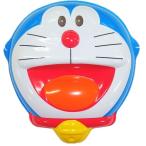 o.. Doraemon Mask P7
