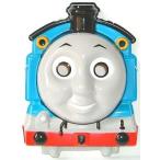 o.. Thomas Mask P7