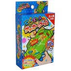 ピンボールサッカーゲーム「単価95円(税込)×12個」P2