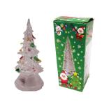 クリスマスツリーイルミネーションS P2