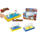 白熱バスケットボールゲーム P3