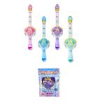 コズミックハートロッド「単価100円(税込)×12個」