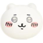 おめん　ちいかわ　Mask P7