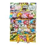  данный предмет комплект squishy данный 40 есть картон есть P7