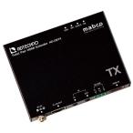 エーディテクノ mabco HD-06TX HDBaseT HDMIエクステンダー 60m Tx 送信機のみ ADTECHNO