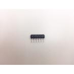 【100個入り1袋】KOA RKL5BD103J スタンダード厚膜抵抗ネットワーク 5ピン 10KΩ ±5% 興亜