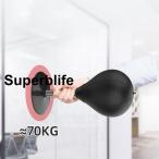 パンチボール ストレス解消 サンドバッグ パンチング マシン 家庭用 ダイエット ボクサー 卓上 エクササイズ トレーニング 室内 練習 用