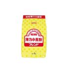  Showa незначительный сила пшеничная мука friend A 1kg