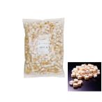 . остров промышленность для бизнеса . заправка .200g