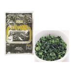 .книга@ еда хруст ...1kg