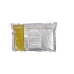  Aria ketemi стакан основа BR 1kg