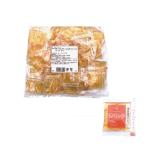 ma-mare-do( пакет .) 15g×40 штук 