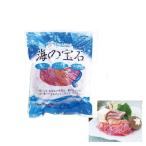  небо . Japan водоросли лапша 5 цвет Mix 1kg