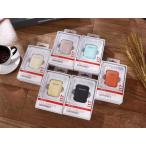 Bluetooth対応マイク付きワイヤレスイヤホン