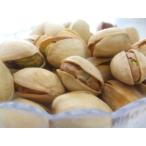  фисташка (200g) закуска. др., сладости. материал ..