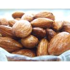  тест установка миндаль (200g) закуска . точно . дерево. реальный..