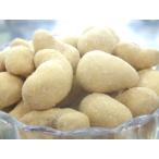 ka колодка nageto сыр (70g) иностранный алкоголь ... закуска, чай ... . точно.