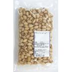 Yahoo! Yahoo!ショッピング(ヤフー ショッピング)ピスタチオ （400ｇ×10袋）　１袋あたり９９８円（税別）　ピスタチオ業務用として販売。お得な大容量のケース販売です。