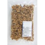  грецкий орех (370g×10 пакет ) 1 пакет на 898 иен ( без налогов ) грецкий орех для бизнеса как распродажа. выгодный большая вместимость. кейс распродажа..