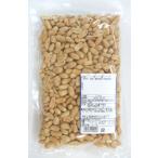 batapi-(450g×10 пакет ) 1 пакет на 488 иен ( без налогов )batapi-( China производство ) для бизнеса как распродажа. выгодный большая вместимость. кейс распродажа..