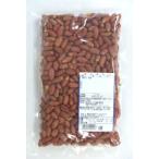  тест есть Peanuts (420g×10 пакет ) 1 пакет на 488 иен ( без налогов ) тест есть Peanuts ( China производство ) для бизнеса как распродажа. выгодный большая вместимость. кейс распродажа..